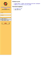 Mobile Screenshot of mail.mediacia.com